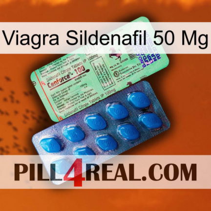 Viagra Sildenafil 50 Mg new02